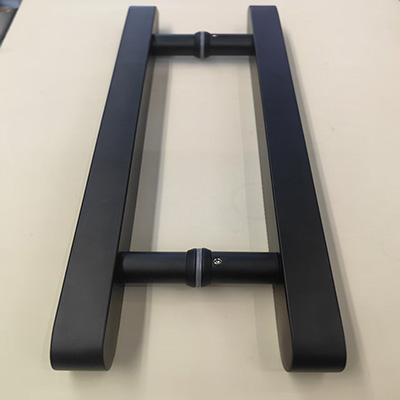 TJ010