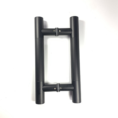 TJ067