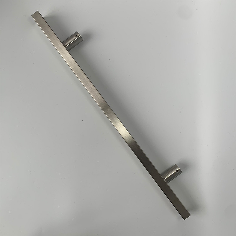 TJ071