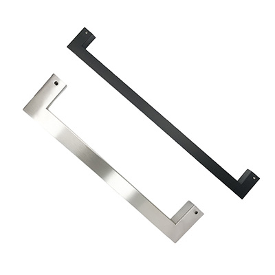 TJ075
