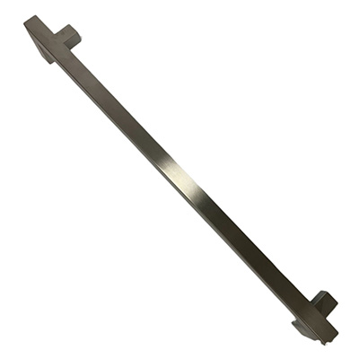 TJ078