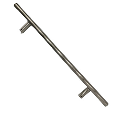 TJ079