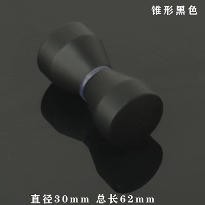 TJ094