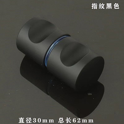 TJ099